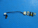 Product image thumbnail 1