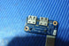 Product image thumbnail 3