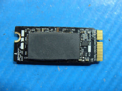 MacBook Pro 13 A1502 2015 MF839LL/A MF840LL/A MF841LL/A Wireless Card 661-02363