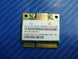 Product image thumbnail 1