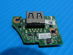 Lenovo ThinkPad T460s 14" Genuine Laptop USB Port Board NS-A424P - Laptop Parts - Buy Authentic Computer Parts - Top Seller Ebay