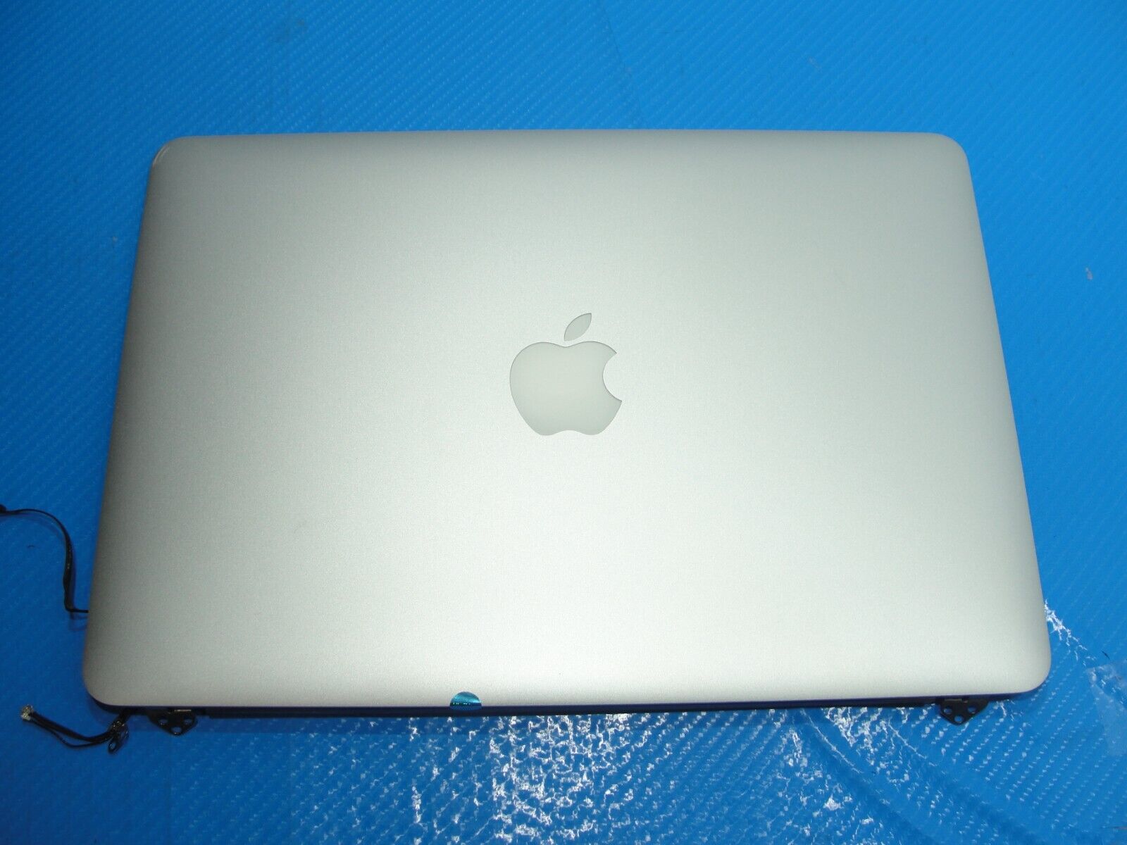 MacBook Pro 13