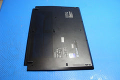 MSI Modern 15 A10M 15.6" Genuine Laptop Bottom Cover Base 307551D214HG