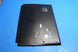 Product image thumbnail 3