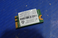 Acer Spin SP111-31N-C4UG 11.6" Genuine Laptop Wireless WiFi Card QCNFA435 ER* - Laptop Parts - Buy Authentic Computer Parts - Top Seller Ebay