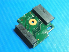 Dell Inspiron 15.6" 15-3542  Genuine Laptop Optical Drive Connector Board 50YT2 - Laptop Parts - Buy Authentic Computer Parts - Top Seller Ebay