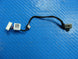 Product image thumbnail 1