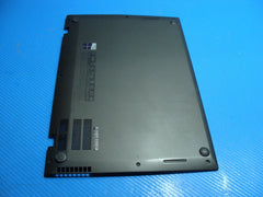 Lenovo ThinkPad X1 Carbon 3rd Gen 14" Bottom Case Base Cover 00HN987