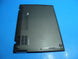 Product image thumbnail 3