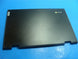 Product image thumbnail 4