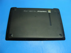 Asus 13.3" Q301LA-BSI5T17 OEM Bottom Case Base Cover 13NB02Y1AP0201 - Laptop Parts - Buy Authentic Computer Parts - Top Seller Ebay