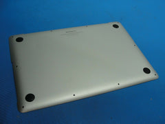 MacBook Pro A1502 ME864LL/A Late 2013 13" Genuine Laptop Bottom Case 923-0561 - Laptop Parts - Buy Authentic Computer Parts - Top Seller Ebay