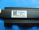Product image thumbnail 2