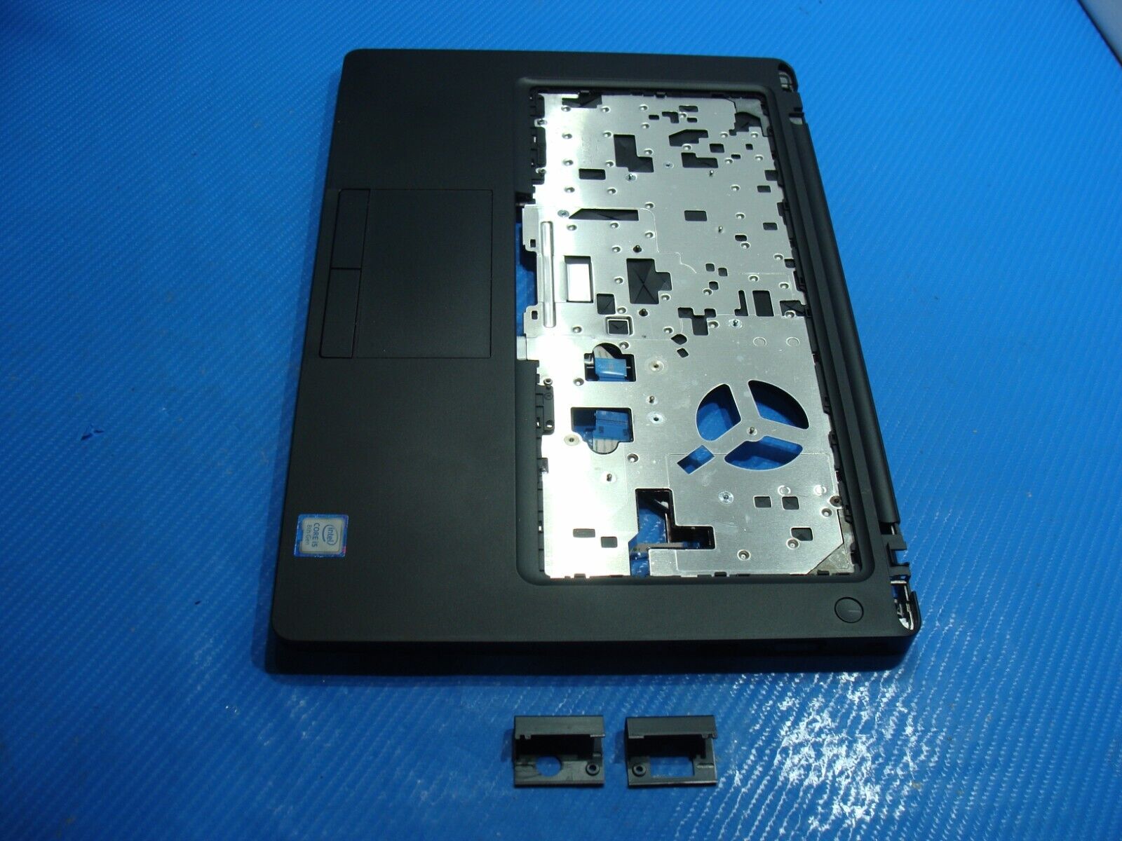 Dell Latitude 5491 14