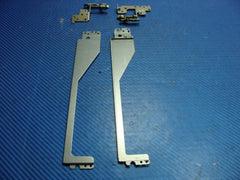 Lenovo B50-30 Touch 15.6" Genuine Laptop Left & Right Hinge Set Hinges ER* - Laptop Parts - Buy Authentic Computer Parts - Top Seller Ebay