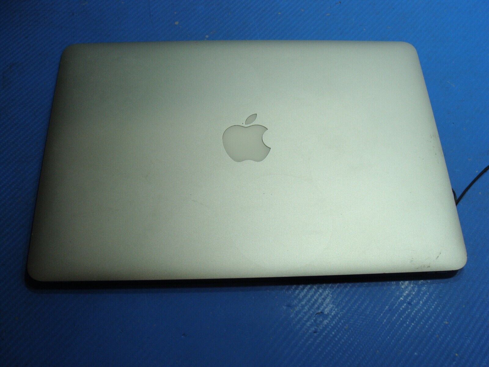 MacBook Air A1466 13