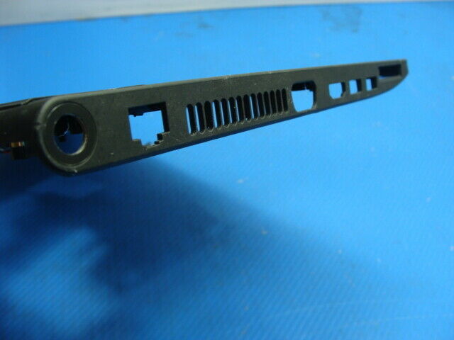 Samsung NP600B4B-A01US 14