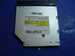 Toshiba Satellite C55t-A5287 15.6" OEM DVD-RW Burner Drive SU-208 V000310240 ER* - Laptop Parts - Buy Authentic Computer Parts - Top Seller Ebay