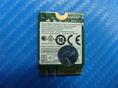 Lenovo IdeaPad 15.6" L340-15API 81LW OEM Wireless WiFi Card RTL8821CE 01AX710 - Laptop Parts - Buy Authentic Computer Parts - Top Seller Ebay