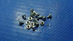 Dell Inspiron 3847 Genuine Desktop Screw Set Screws for Repair ScrewSet Dell