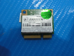 Acer Aspire V5-531 15.6" Wireless WiFi Card BCM943228HMB