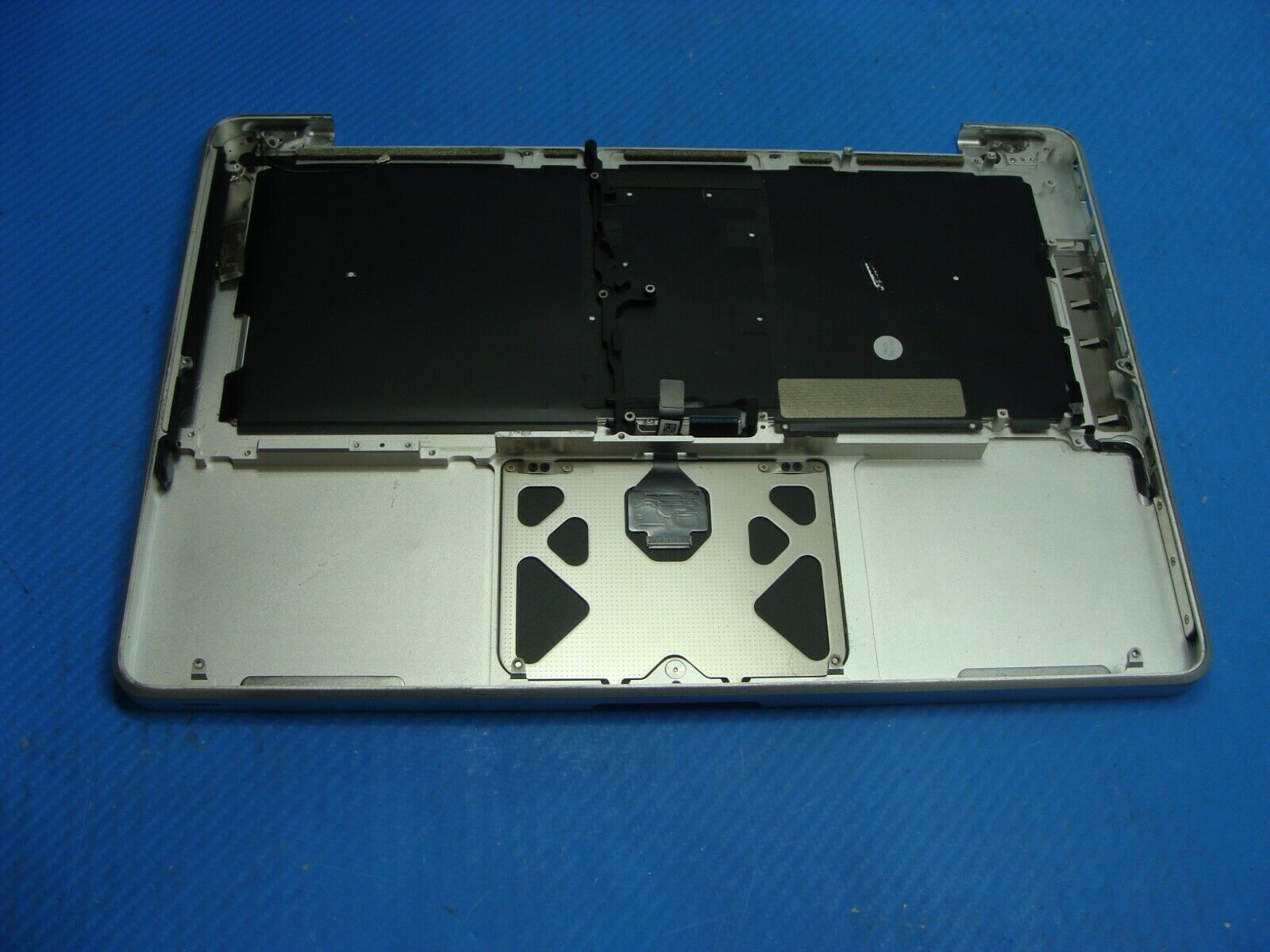 MacBook Pro A1278 MD314LL/A Late 2011 13