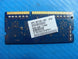 Product image thumbnail 2