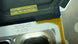 Product image thumbnail 8
