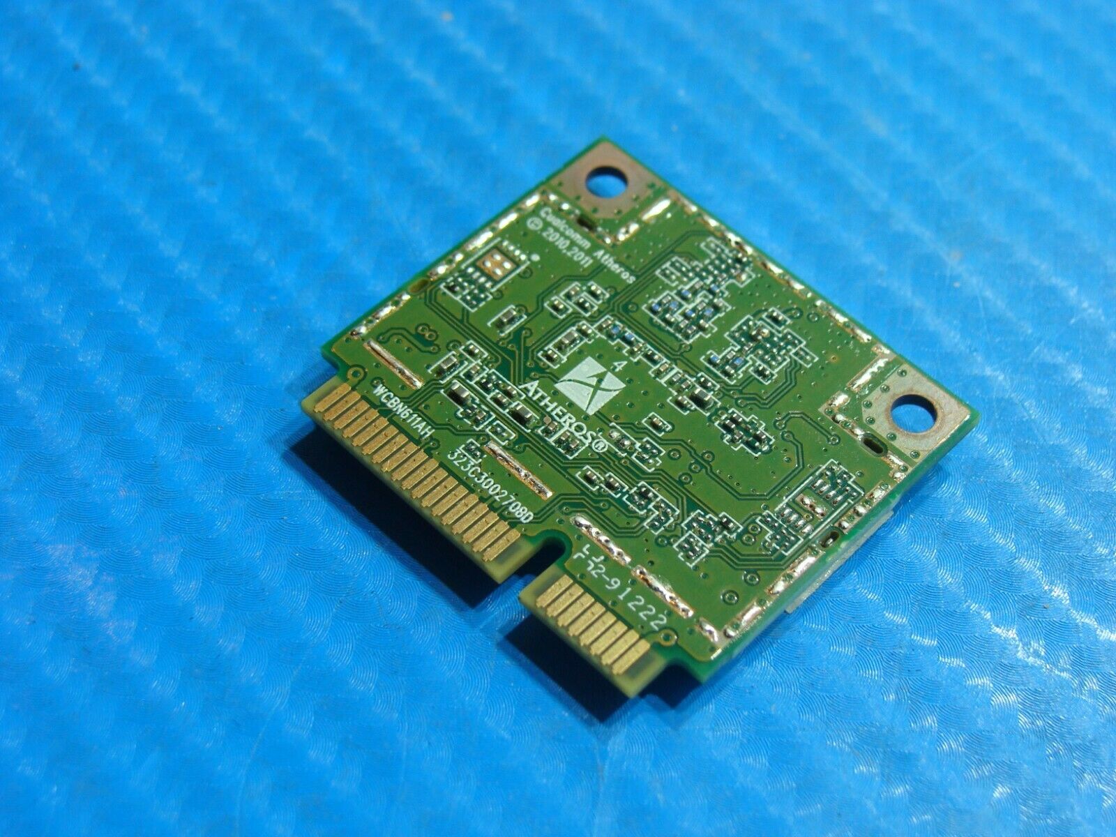 Acer Aspire V5-471G-3321 14