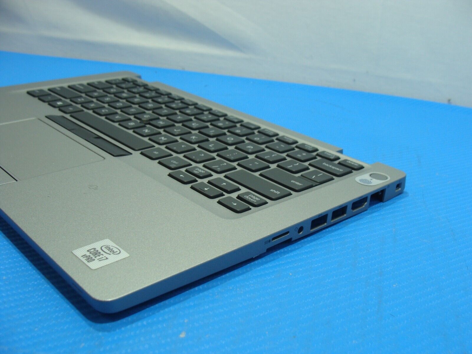 Dell Latitude 5411 14