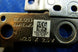 Product image thumbnail 4