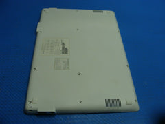 Acer Chromebook CB3-111-C8UB 11.6" Bottom Case Base Cover EAZHQ005010 - Laptop Parts - Buy Authentic Computer Parts - Top Seller Ebay