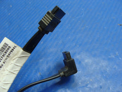 Lenovo Thinkcentre M73 Genuine Desktop SATA Drive Cable 54Y9941 Dell