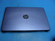 Product image thumbnail 2