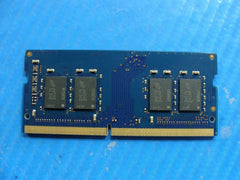 Lenovo E14 Ramaxel 8GB 1Rx8 PC4-2666 Memory RAM SO-DIMM RMSA3260NA78HAF-2666