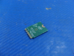 HP Pavilion 15.6" 15-cc050wm Genuine WiFi Wireless Card 7265NGW 860883-001 GLP* HP