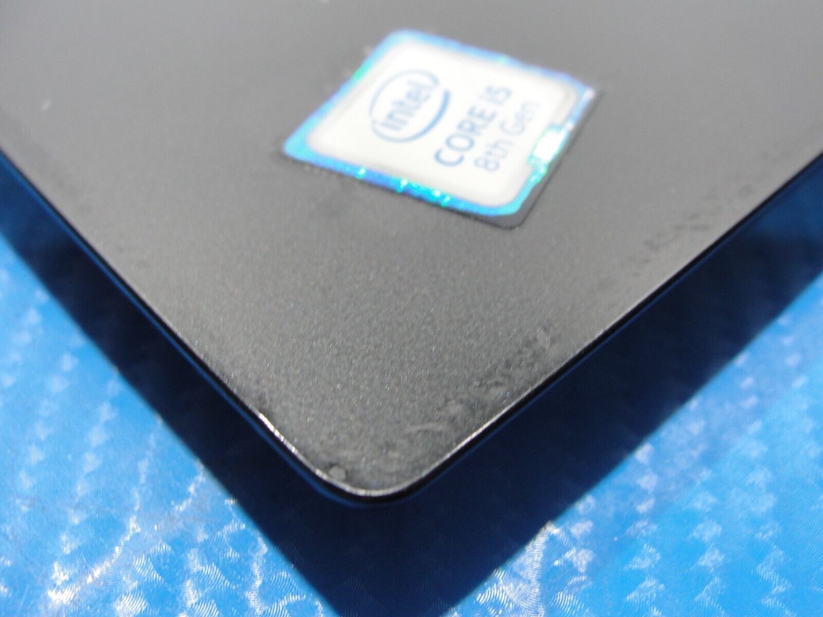 Lenovo ThinkPad 15.6