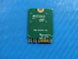 Product image thumbnail 1