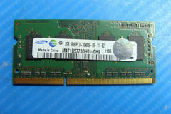 MacBook Pro 15" A1286 Early 2011 MC723LL/A OEM 2GB pc3-10600s Memory RAM - Laptop Parts - Buy Authentic Computer Parts - Top Seller Ebay