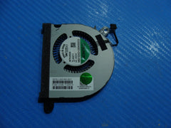 HP Envy x360 15m-ed1023dx 15.6" Genuine CPU Cooling Fan L93193-001 DC28000QYS0