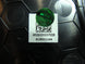 Product image thumbnail 3