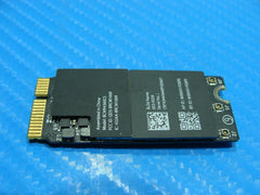 MacBook Pro A1502 MGX72LL/A MGX82LL/A 2014 13" Airport Bluetooth Card 661-8143 Apple