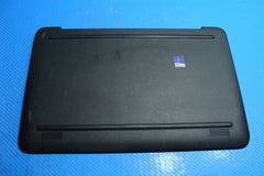 HP Stream 14 Pro G3 14" Genuine Bottom Case Base Cover 370P9TP003