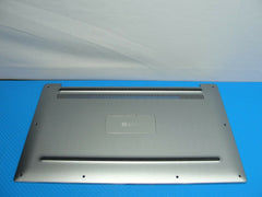 Dell XPS  13.3" 13 9350 Genuine Bottom Base Case Silver NKRWG AM1FJ000102 Dell