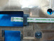 Product image thumbnail 6