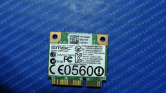 HP ENVY 15T-3200 15.6" Genuine Laptop WiFi Wireless Card DWPCIe83 WMDS-139AG HP