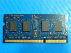 Lenovo Y700-15ACZ Ramaxel 4GB PC3L-12800S RAM Memory SO-DIMM RMT3170MN68F9F-1600 - Laptop Parts - Buy Authentic Computer Parts - Top Seller Ebay