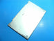 Product image thumbnail 2
