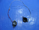 Product image thumbnail 1