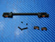 Product image thumbnail 2